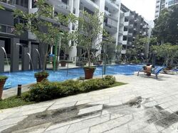 Waterscape at Cavenagh (D9), Apartment #558883981